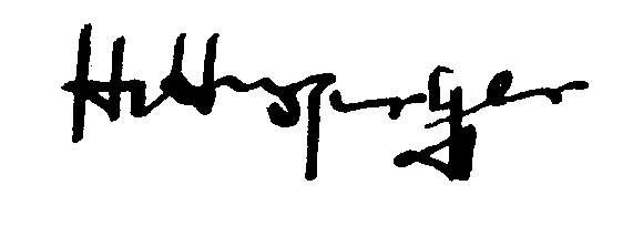 [Signature]