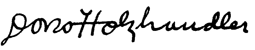 [Signature]