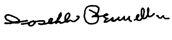 [Signature]