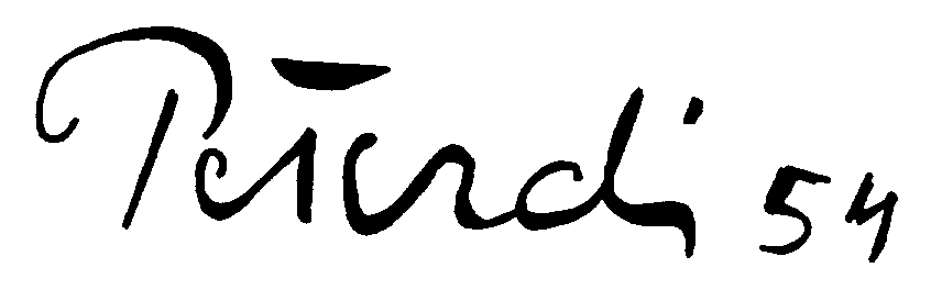 [Signature]