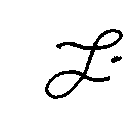 [Signature]