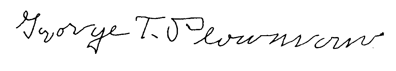 [Signature]