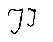 [Signature]