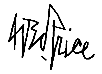 [Signature]