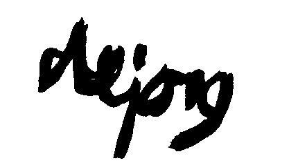 [Signature]