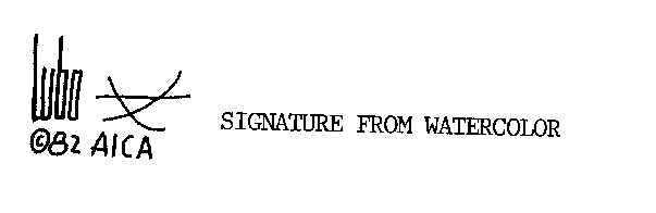 [Signature]