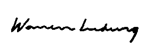 [Signature]