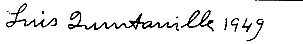 [Signature]