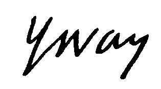 [Signature]