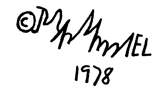 [Signature]