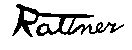 [Signature]