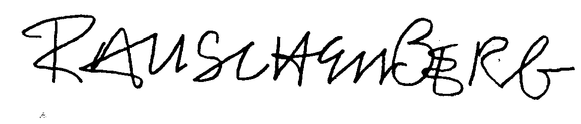 [Signature]