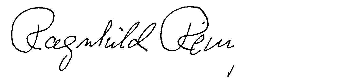 [Signature]