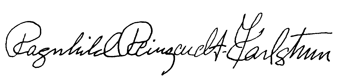 [Signature]