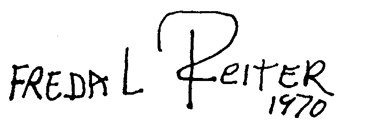 [Signature]