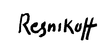 [Signature]