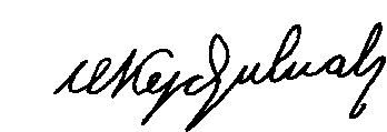 [Signature]