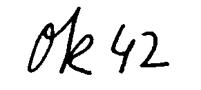 [Signature]