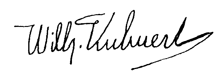 [Signature]