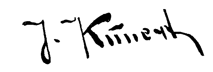 [Signature]