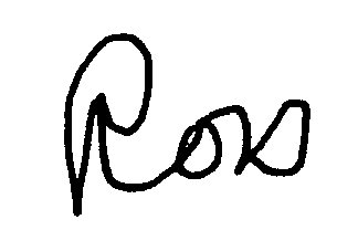 [Signature]