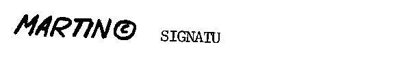 [Signature]