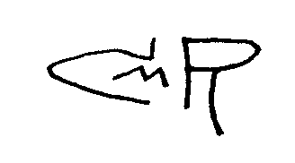 [Signature]