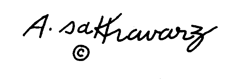 [Signature]