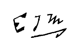 [Signature]