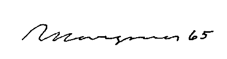 [Signature]