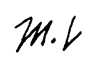 [Signature]