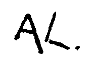 [Signature]