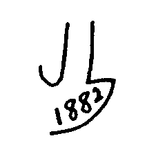 [Signature]