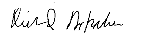 [Signature]