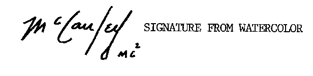 [Signature]