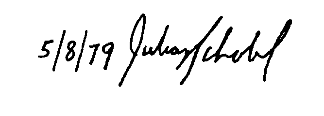 [Signature]