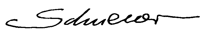 [Signature]