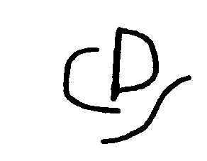 [Signature]