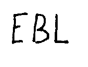 [Signature]