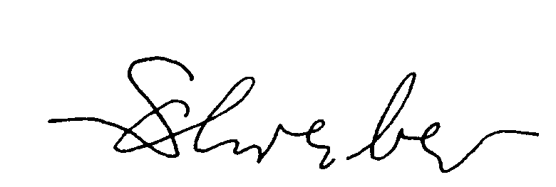 [Signature]