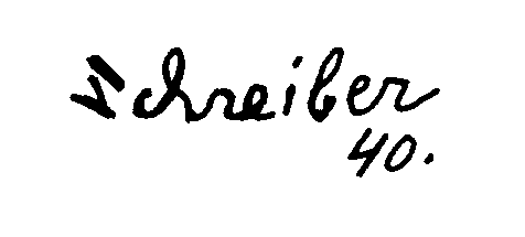 [Signature]