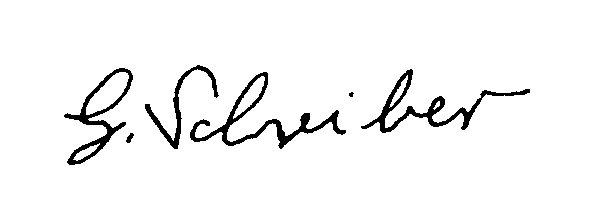 [Signature]