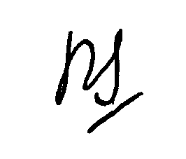 [Signature]