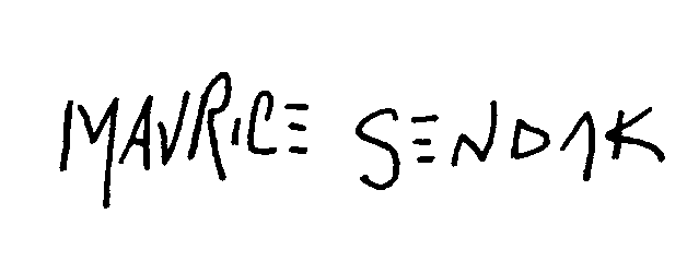 [Signature]