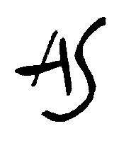 [Signature]