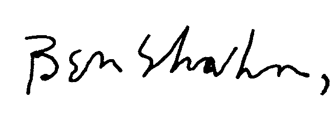 [Signature]