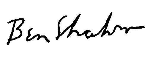 [Signature]