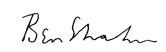 [Signature]