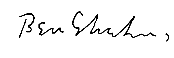 [Signature]