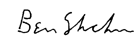 [Signature]